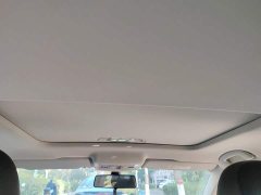 Volkswagen Lavida 1.5L Automatic Comfort - ფოტო 14