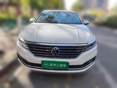 Volkswagen Lavida 1.5L Automatic Comfort - ფოტო 2