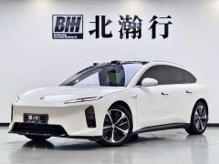 NIO ET5T 75kWh Touring - ფოტო 1