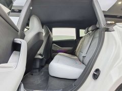 NIO ET5T 75kWh Touring - ფოტო 15
