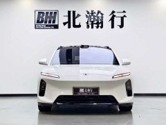 NIO ET5T 75kWh Touring - ფოტო 2