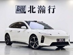NIO ET5T 75kWh Touring - ფოტო 3