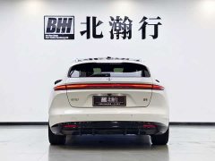 NIO ET5T 75kWh Touring - ფოტო 4
