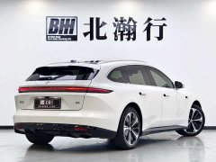 NIO ET5T 75kWh Touring - ფოტო 5