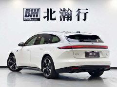NIO ET5T 75kWh Touring - ფოტო 6