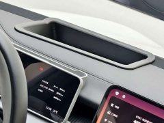 NIO ET5T 75kWh Touring - ფოტო 8