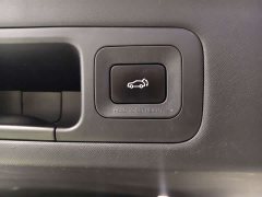 GAC Aion M8 Master Series Dual Engine Premium Edition - ფოტო 15
