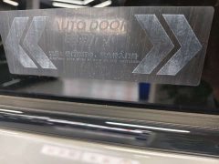 GAC Aion M8 Master Series Dual Engine Premium Edition - ფოტო 5