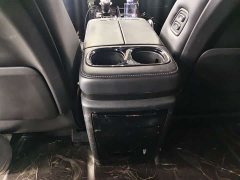GAC Aion M8 Master Series Dual Engine Premium Edition - ფოტო 9