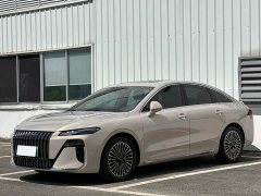 SAIC MG M7 DMH 2025 160km Premium Edition - ფოტო 1