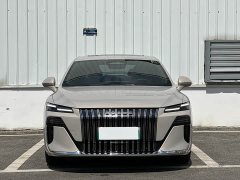 SAIC MG M7 DMH 2025 160km Premium Edition - ფოტო 2