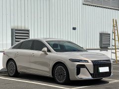 SAIC MG M7 DMH 2025 160km Premium Edition - ფოტო 3