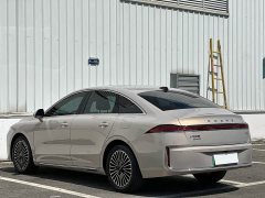 SAIC MG M7 DMH 2025 160km Premium Edition - ფოტო 7