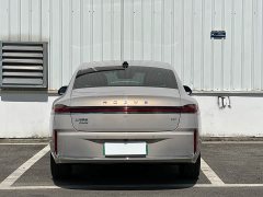 SAIC MG M7 DMH 2025 160km Premium Edition - ფოტო 8