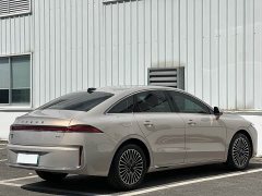 SAIC MG M7 DMH 2025 160km Premium Edition - ფოტო 9