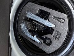 Trumpchi Shadowpanther 400T Automatic Shadowpanther R MAX Edition - ფოტო 10