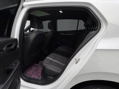 Volkswagen Golf 2023 Facelift 280TSI DSG R-Line Lite - ფოტო 12