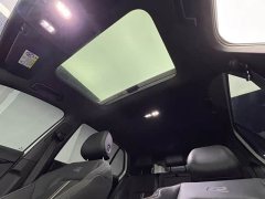Volkswagen Golf 2023 Facelift 280TSI DSG R-Line Lite - ფოტო 15