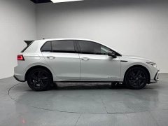 Volkswagen Golf 2023 Facelift 280TSI DSG R-Line Lite - ფოტო 5