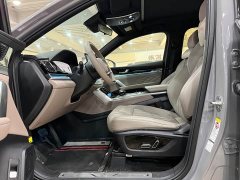 BYD Tang New Energy DM-i 115KM Premium Edition - ფოტო 11