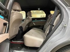 BYD Tang New Energy DM-i 115KM Premium Edition - ფოტო 12