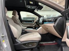 BYD Tang New Energy DM-i 115KM Premium Edition - ფოტო 13
