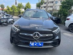 Mercedes-Benz GLC 300 L 4MATIC Dynamic 5-Seater - ფოტო 2