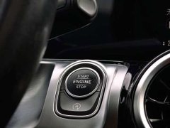 Mercedes-Benz GLB Facelift GLB 200 Fashion Edition - ფოტო 5