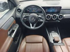 Mercedes-Benz GLB Facelift GLB 200 Fashion Edition - ფოტო 6