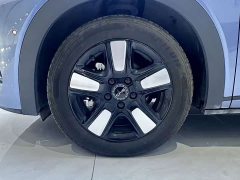 BYD Dolphin Smart Drive 410km Fashion Edition - ფოტო 3