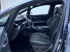 BYD Dolphin Smart Drive 410km Fashion Edition - ფოტო 4
