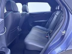 BYD Dolphin Smart Drive 410km Fashion Edition - ფოტო 7