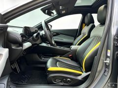 Trumpchi Leopard 270T DCT J11 - ფოტო 4