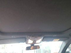 BMW 5 Series (Imported) 2022 Facelift 530i Elegance M Sport Package - ფოტო 14