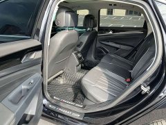 Volkswagen Passat 330TSI Elite - ფოტო 11