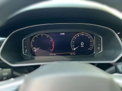 Volkswagen Passat 330TSI Elite - ფოტო 12