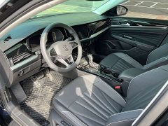 Volkswagen Passat 330TSI Elite - ფოტო 4
