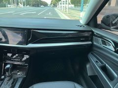 Volkswagen Passat 330TSI Elite - ფოტო 5