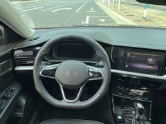 Volkswagen Passat 330TSI Elite - ფოტო 7