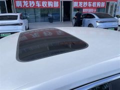 Honda Envix 240TURBO CVT Tech Edition - ფოტო 3