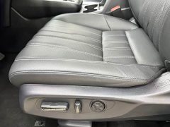 Honda CR-V 2025 240TURBO FWD Luxury 5-Seater - ფოტო 14