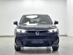 Honda CR-V 2025 240TURBO FWD Luxury 5-Seater - ფოტო 2