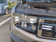 Jetour Jietu Shanhai T1 2024 150km Xianghu - ფოტო 7