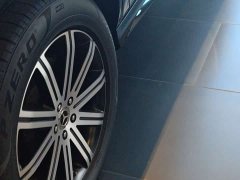 Mercedes-Benz GLE Coupe GLE 350 4MATIC Coupe SUV Luxury Edition - ფოტო 2
