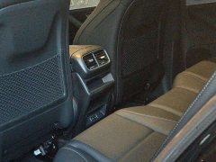 Mercedes-Benz GLE Coupe GLE 350 4MATIC Coupe SUV Luxury Edition - ფოტო 5
