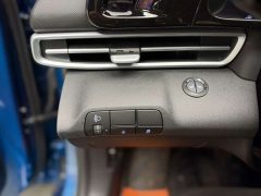 Hyundai Elantra 1.5L CVT GLX Elite - ფოტო 12