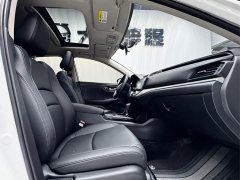 Honda Enjoy 2022 180TURBO CVT Comfort Edition - ფოტო 11