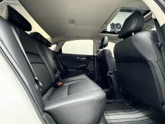 Honda Enjoy 2022 180TURBO CVT Comfort Edition - ფოტო 12