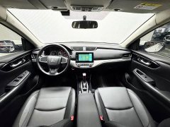 Honda Enjoy 2022 180TURBO CVT Comfort Edition - ფოტო 13