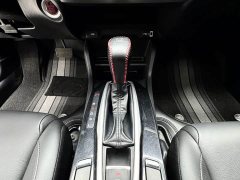 Honda Enjoy 2022 180TURBO CVT Comfort Edition - ფოტო 14